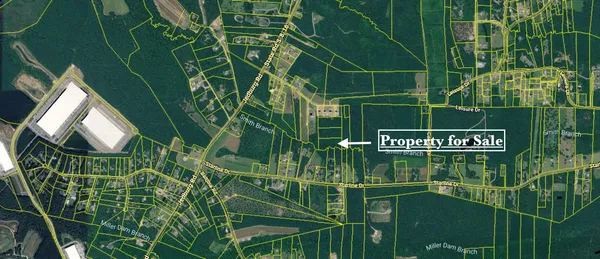 $150,000 | 252 Droze Lane, Summerville, SC 29486