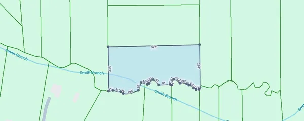 $150,000 | 252 Droze Lane, Summerville, SC 29486