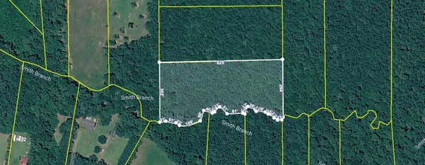 $150,000 | 252 Droze Lane, Summerville, SC 29486