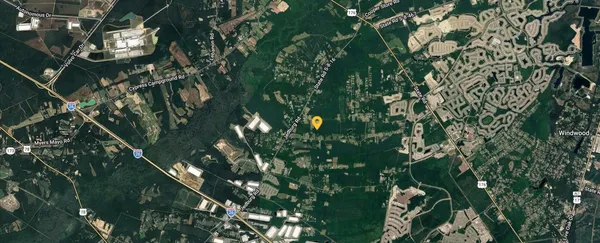 $150,000 | 252 Droze Lane, Summerville, SC 29486