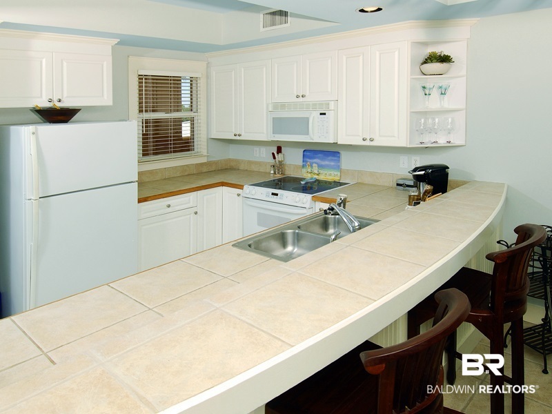 815 Plantation Road, Unit 305 Gulf Shores, AL 36542 - Photo 13 of 35