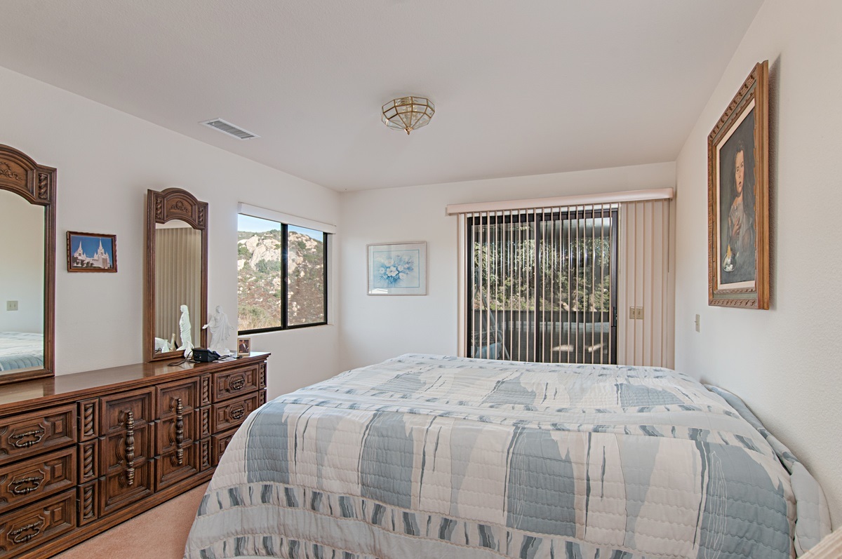 23495 Japatul Valley Road Alpine, CA 91901 - Photo 11 of 25 Gallery Image 11
