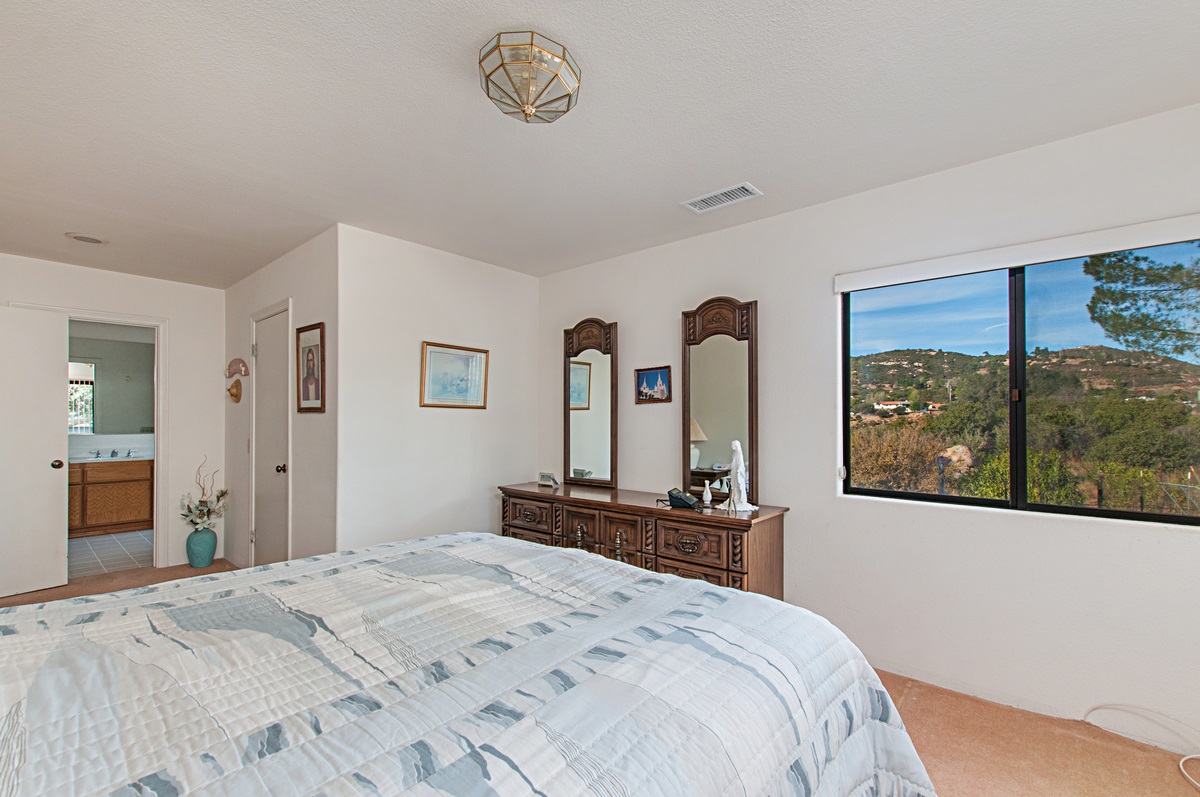 23495 Japatul Valley Road Alpine, CA 91901 - Photo 12 of 25 Gallery Image 12