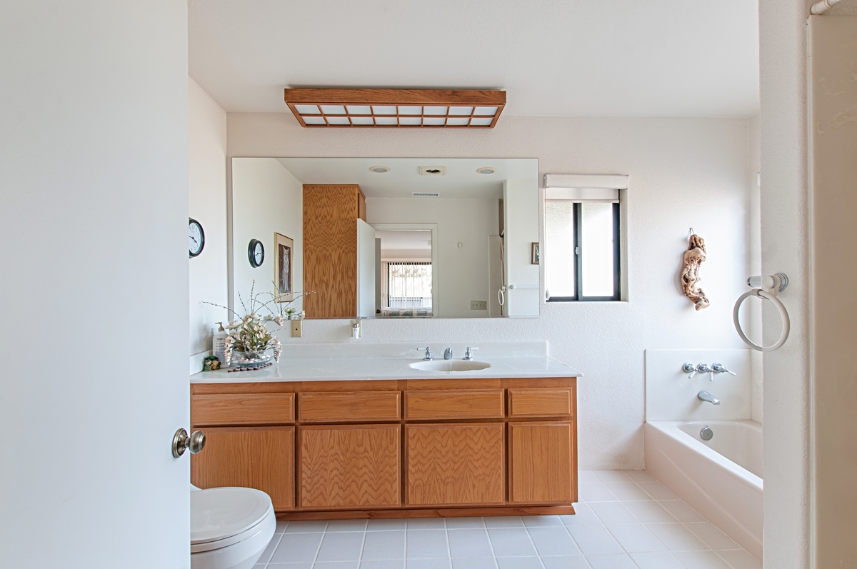 23495 Japatul Valley Road Alpine, CA 91901 - Photo 13 of 25 Gallery Image 13