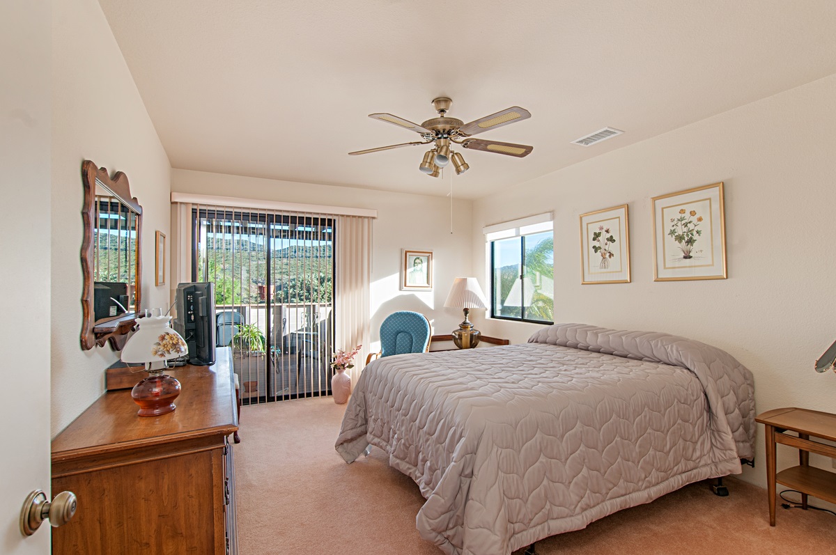 23495 Japatul Valley Road Alpine, CA 91901 - Photo 17 of 25 Gallery Image 17