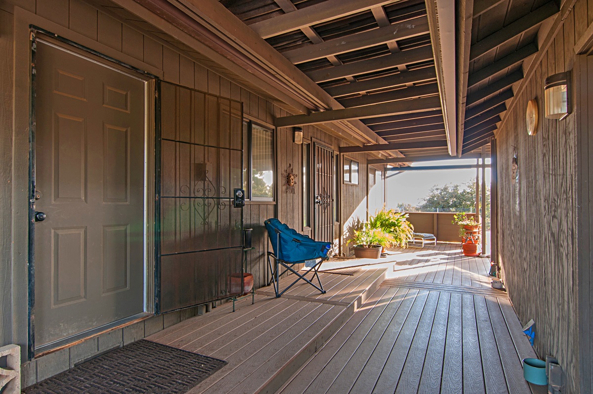 23495 Japatul Valley Road Alpine, CA 91901 - Photo 18 of 25 Gallery Image 18