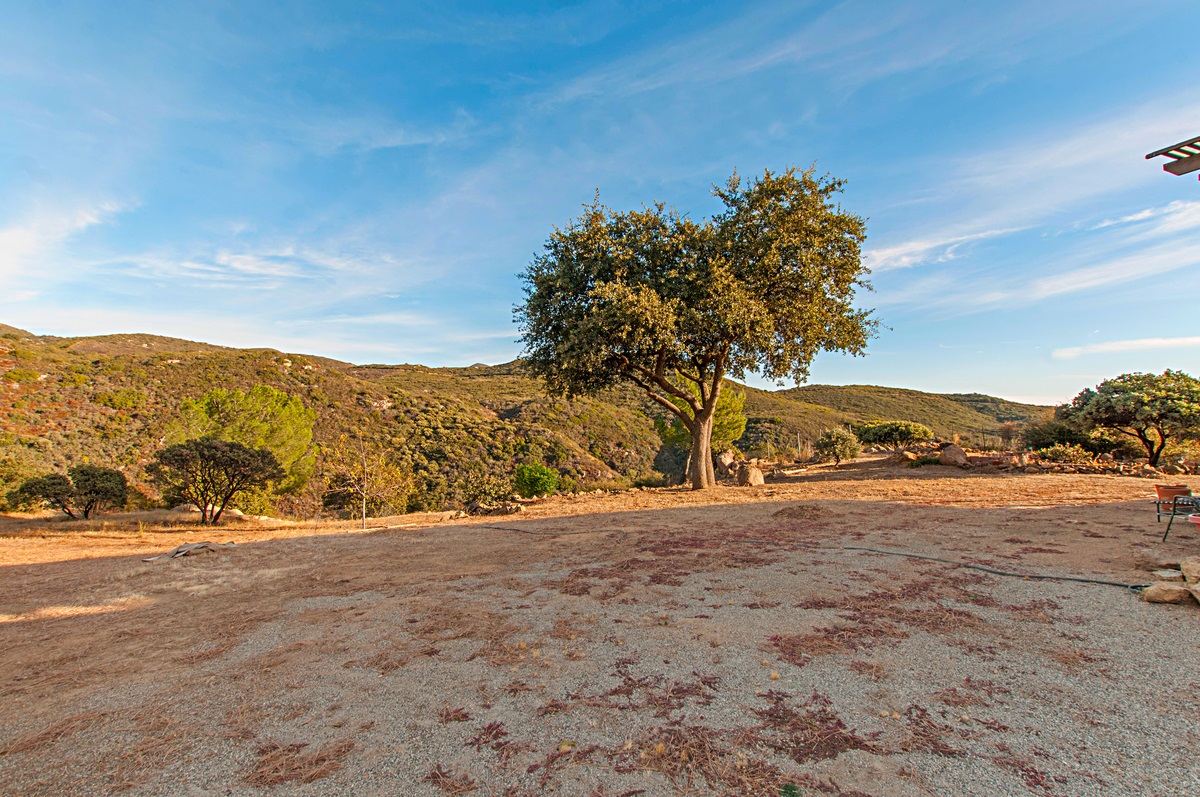 23495 Japatul Valley Road Alpine, CA 91901 - Photo 20 of 25 Gallery Image 20