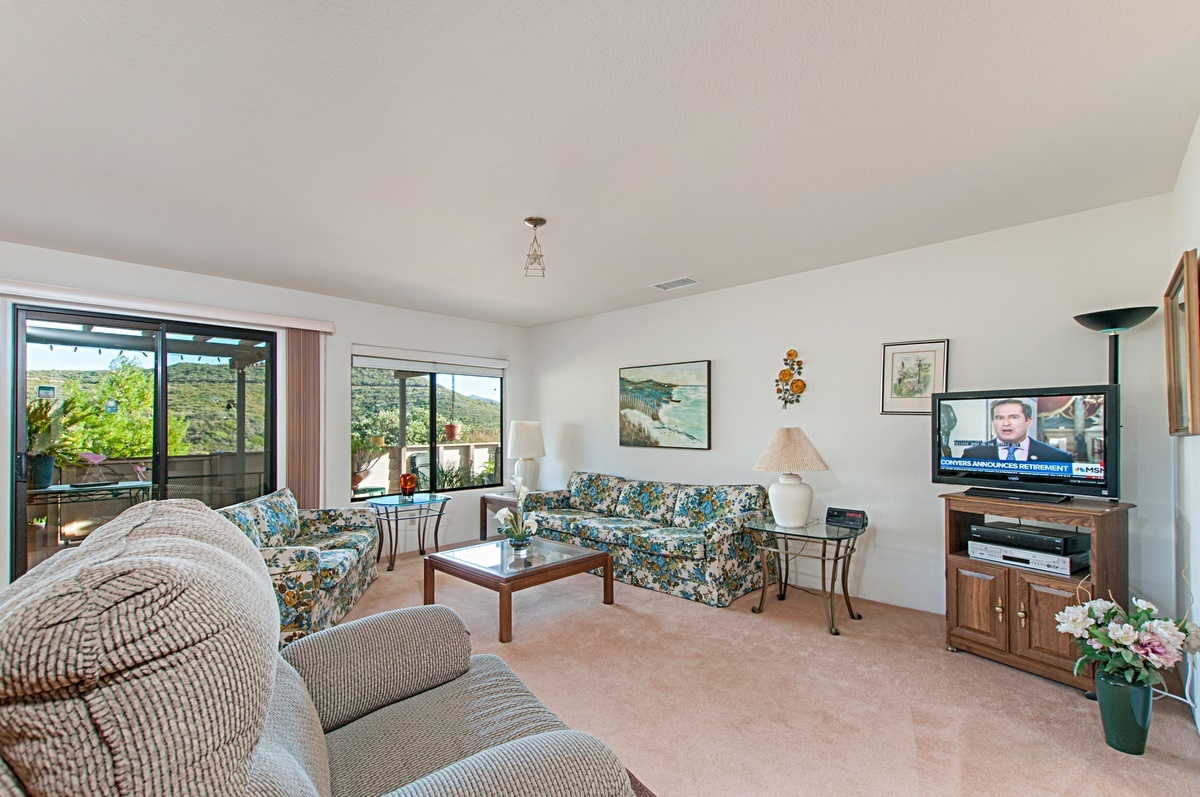 23495 Japatul Valley Road Alpine, CA 91901 - Photo 3 of 25 Gallery Image 3