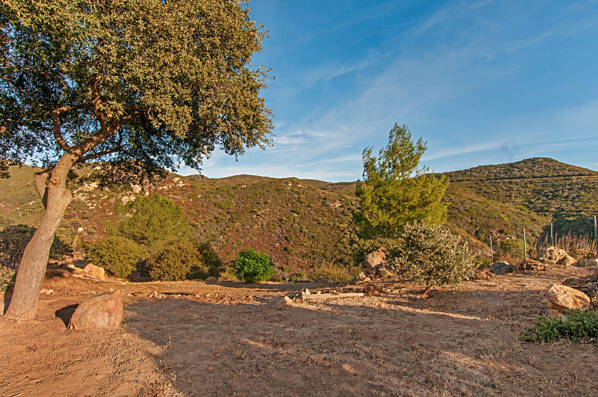 23495 Japatul Valley Road Alpine, CA 91901 - Photo 21 of 25 Gallery Image 21
