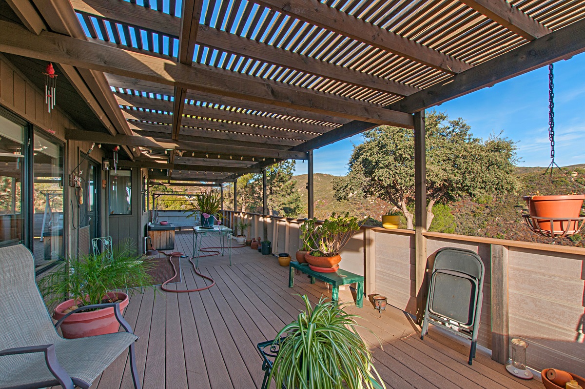 23495 Japatul Valley Road Alpine, CA 91901 - Photo 24 of 25 Gallery Image 24