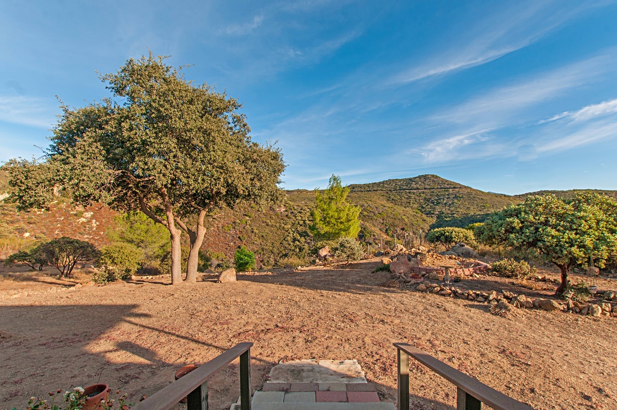 23495 Japatul Valley Road Alpine, CA 91901 - Photo 25 of 25 Gallery Image 25