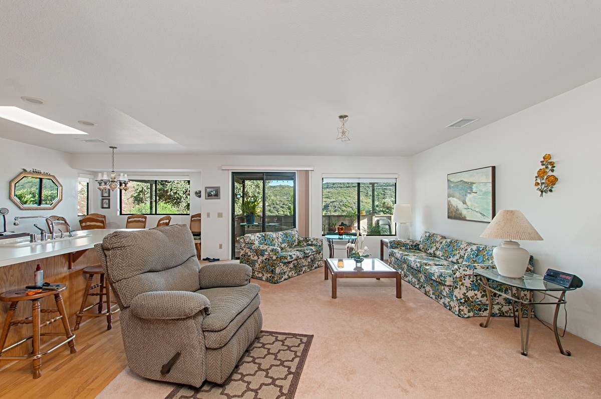 23495 Japatul Valley Road Alpine, CA 91901 - Photo 4 of 25 Gallery Image 4