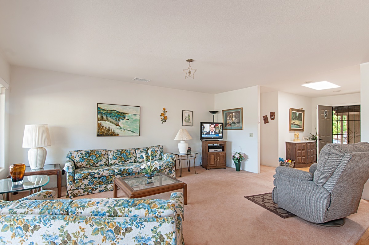23495 Japatul Valley Road Alpine, CA 91901 - Photo 5 of 25 Gallery Image 5