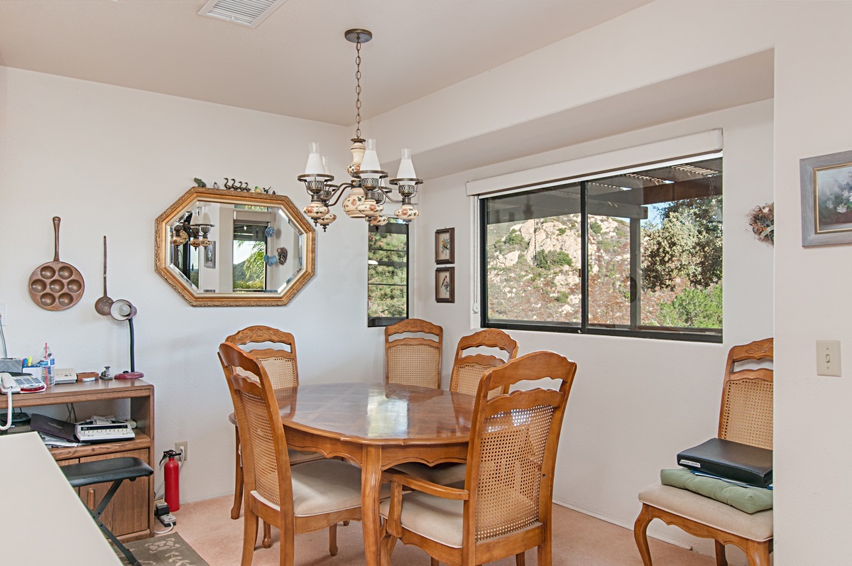 23495 Japatul Valley Road Alpine, CA 91901 - Photo 6 of 25 Gallery Image 6