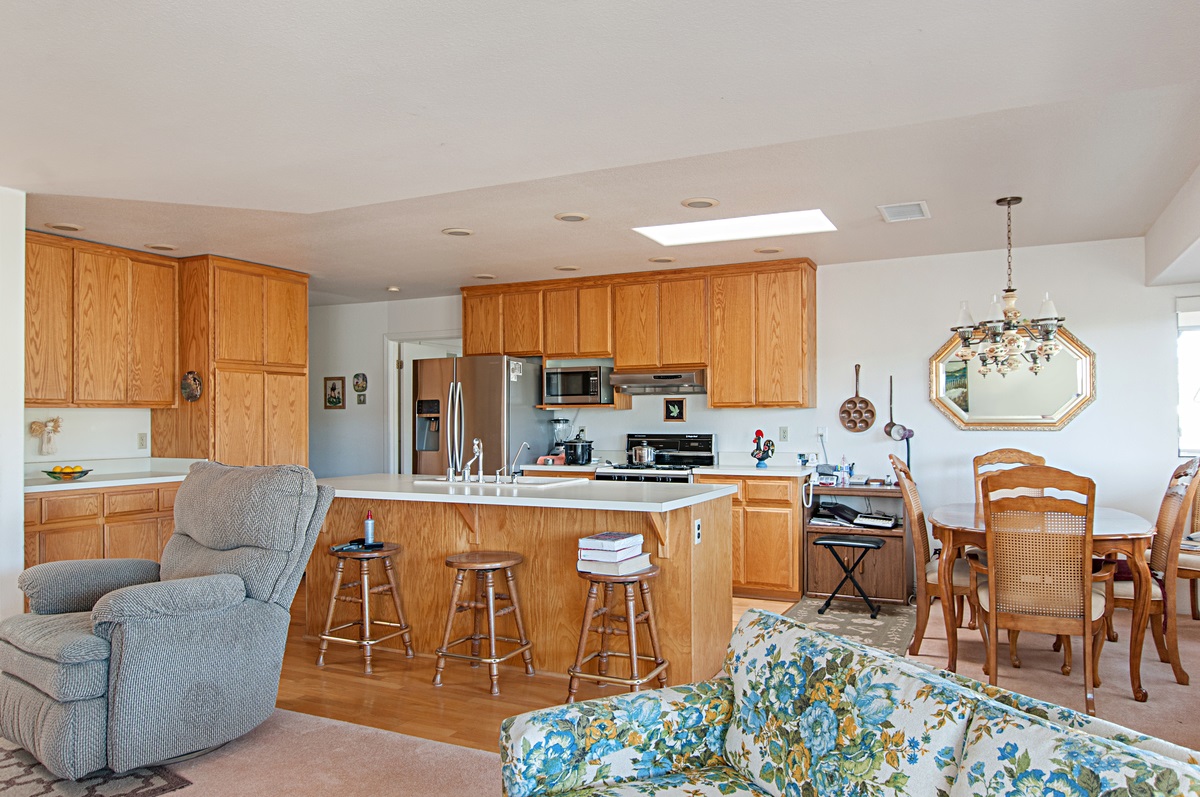 23495 Japatul Valley Road Alpine, CA 91901 - Photo 7 of 25 Gallery Image 7