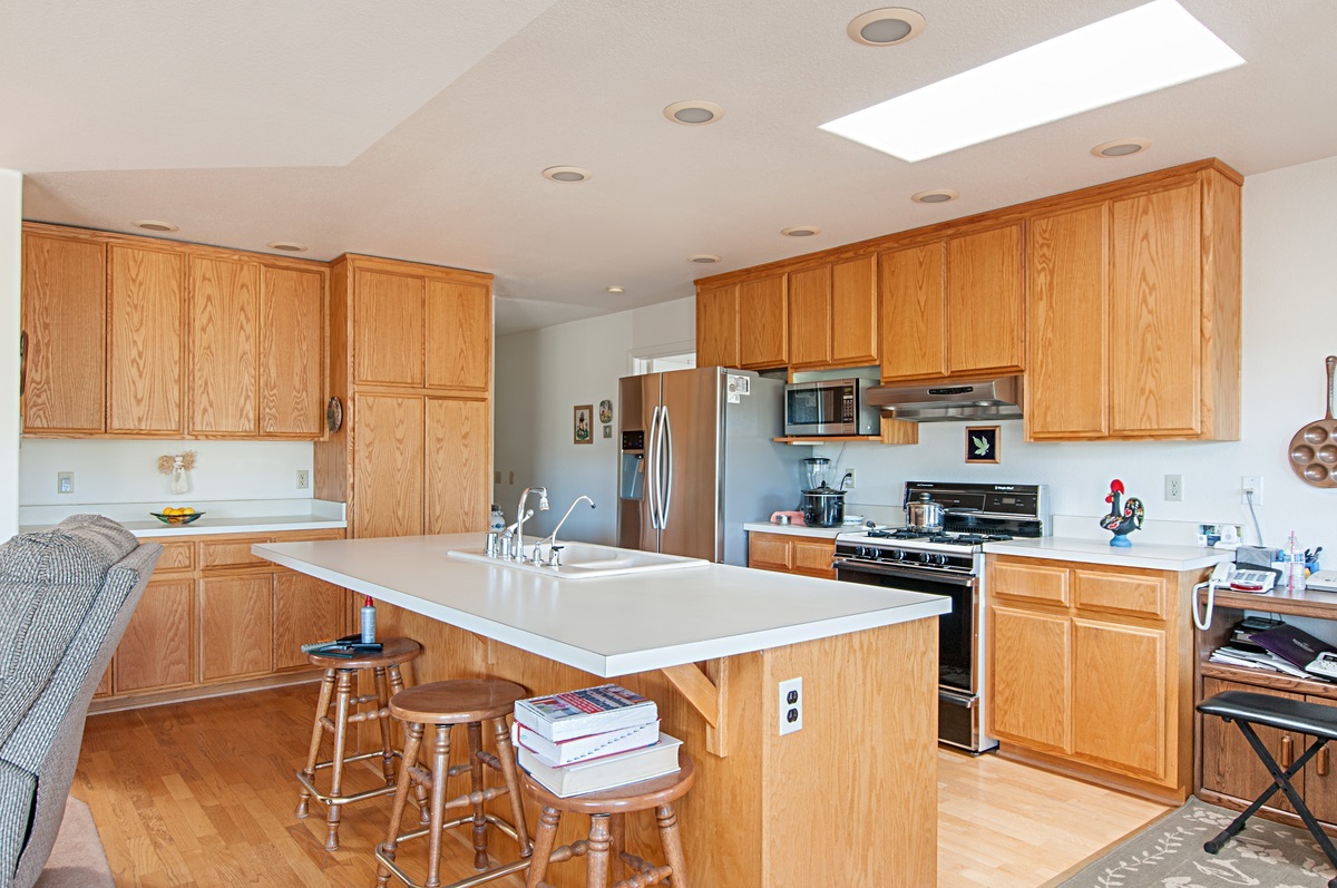 23495 Japatul Valley Road Alpine, CA 91901 - Photo 8 of 25 Gallery Image 8