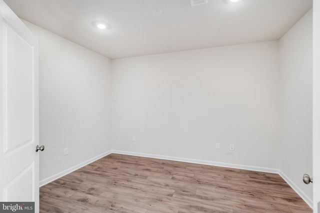 $493,550 | 4003 Seaside Alder Road, Unit 309, Bowie, MD 20720