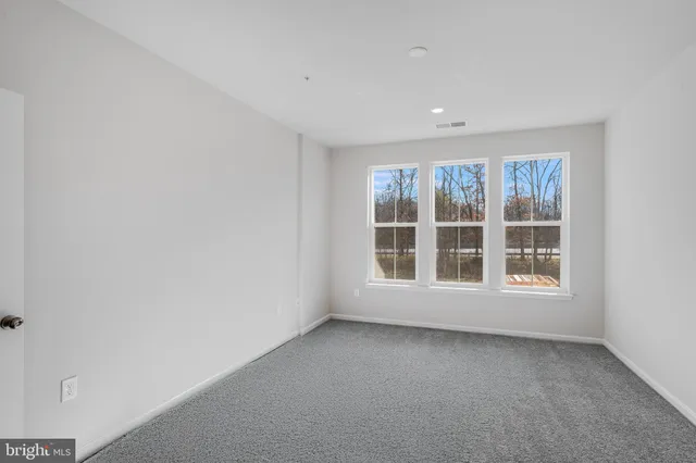 $493,550 | 4003 Seaside Alder Road, Unit 309, Bowie, MD 20720