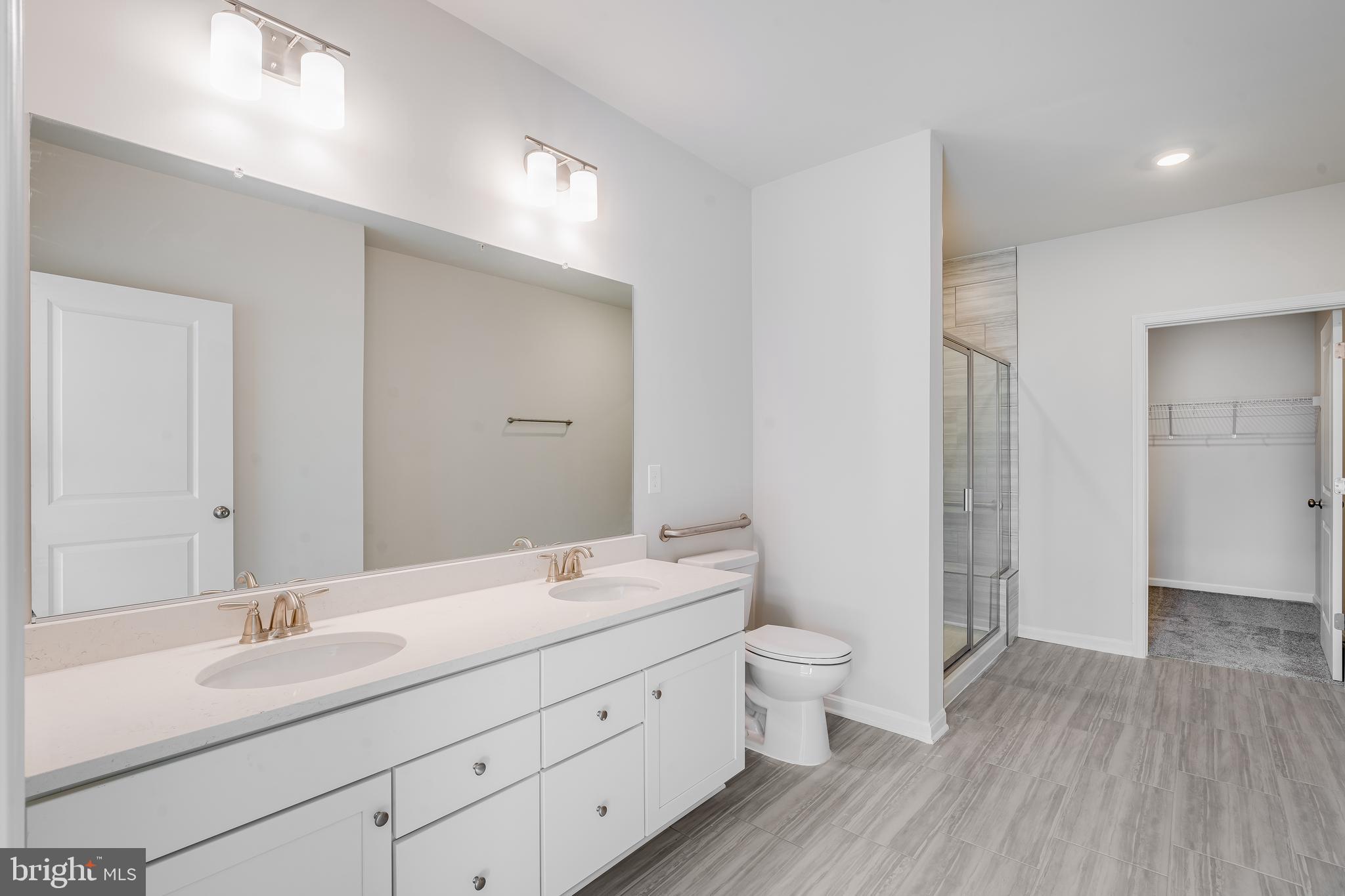 4003 Seaside Alder Road, Unit 309 Bowie, MD 20720 - Photo 17 of 22