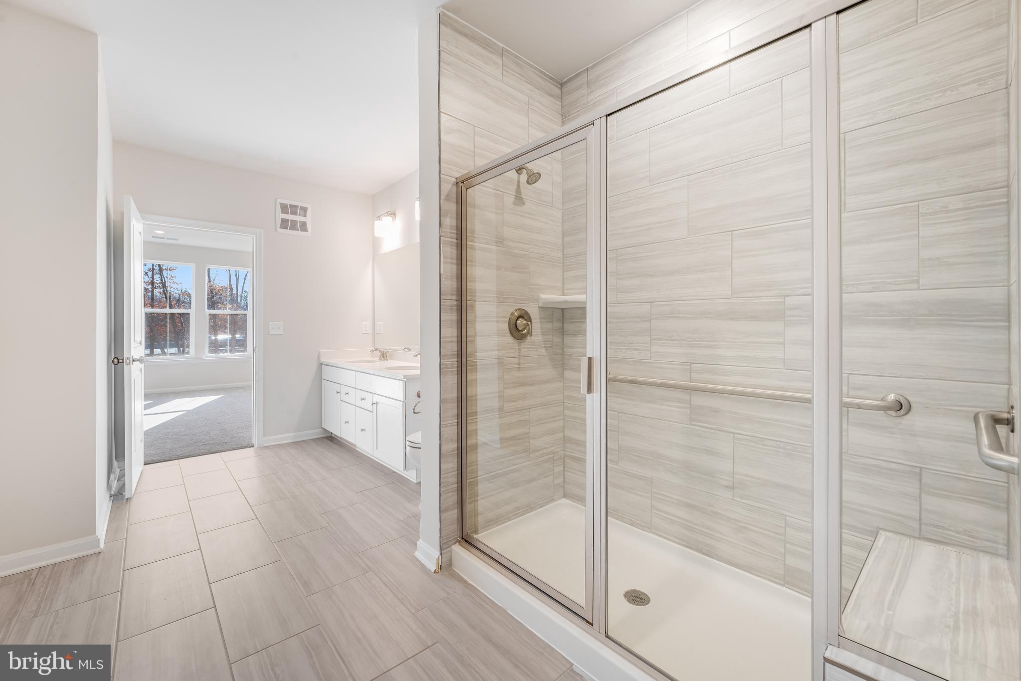 4003 Seaside Alder Road, Unit 309 Bowie, MD 20720 - Photo 18 of 22