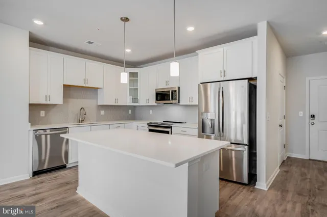 $493,550 | 4003 Seaside Alder Road, Unit 309, Bowie, MD 20720
