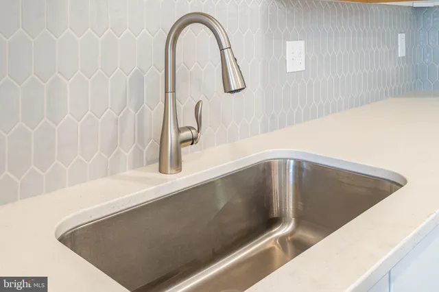 $493,550 | 4003 Seaside Alder Road, Unit 309, Bowie, MD 20720