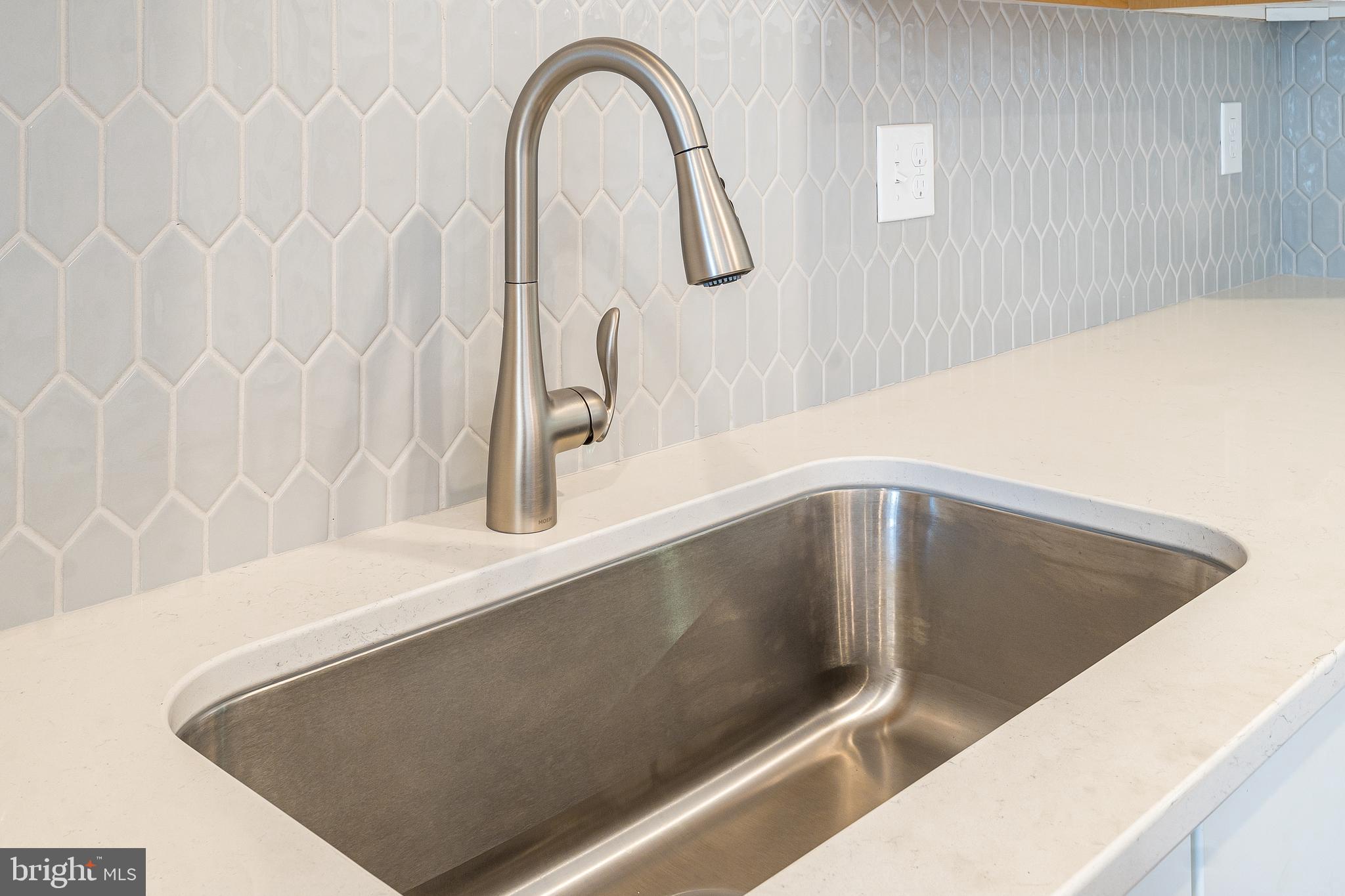 4003 Seaside Alder Road, Unit 309 Bowie, MD 20720 - Photo 5 of 22