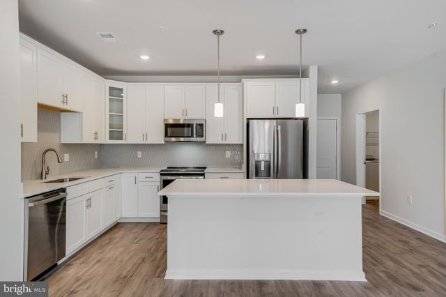 $493,550 | 4003 Seaside Alder Road, Unit 309, Bowie, MD 20720