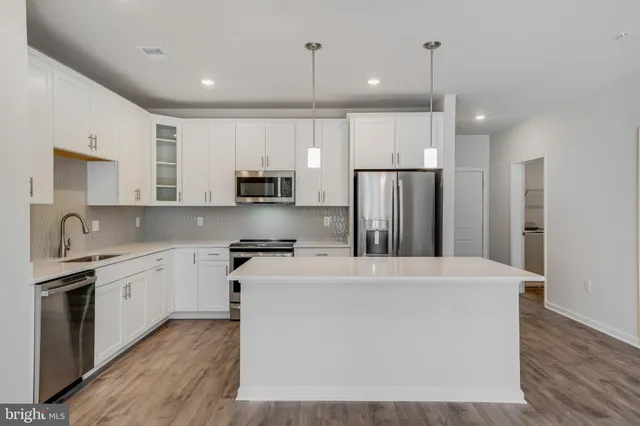 $493,550 | 4003 Seaside Alder Road, Unit 309, Bowie, MD 20720