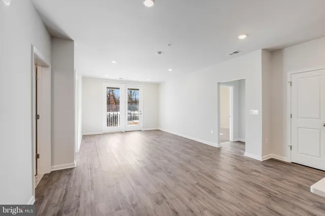 $493,550 | 4003 Seaside Alder Road, Unit 309, Bowie, MD 20720