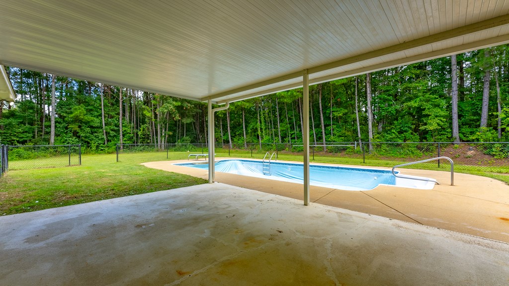 285 Richardson Road Fortson, GA 31808 - Photo 35 of 44 Gallery Image 35