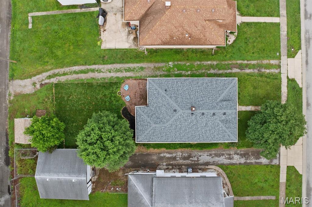 418 East Adams Street O'Fallon, IL 62269 - Photo 30 of 33
