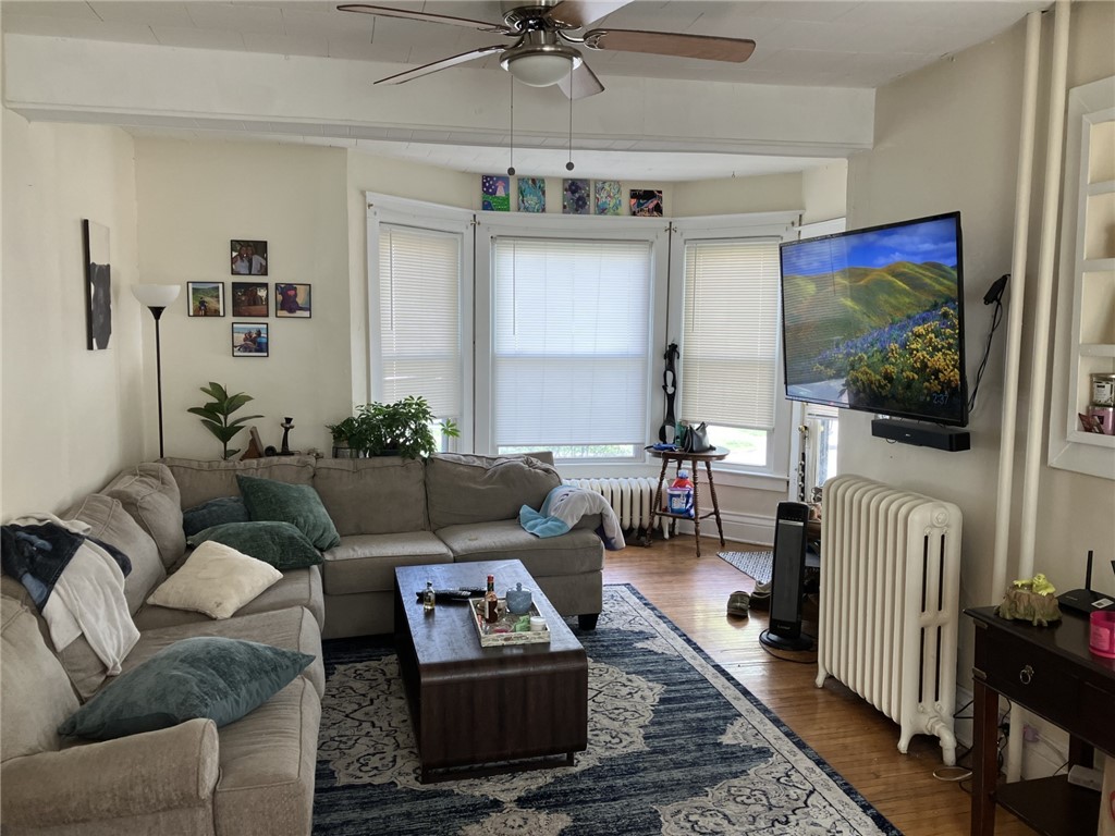 61 Cambridge Street Rochester, NY 14607 - Photo 3 of 10