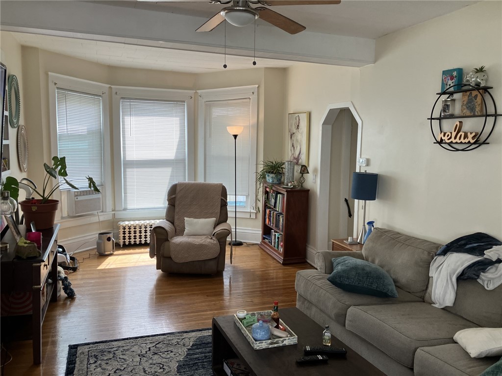 61 Cambridge Street Rochester, NY 14607 - Photo 4 of 10