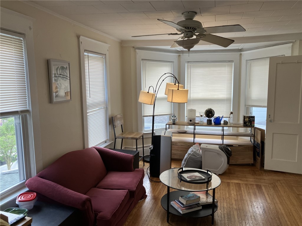 61 Cambridge Street Rochester, NY 14607 - Photo 5 of 10