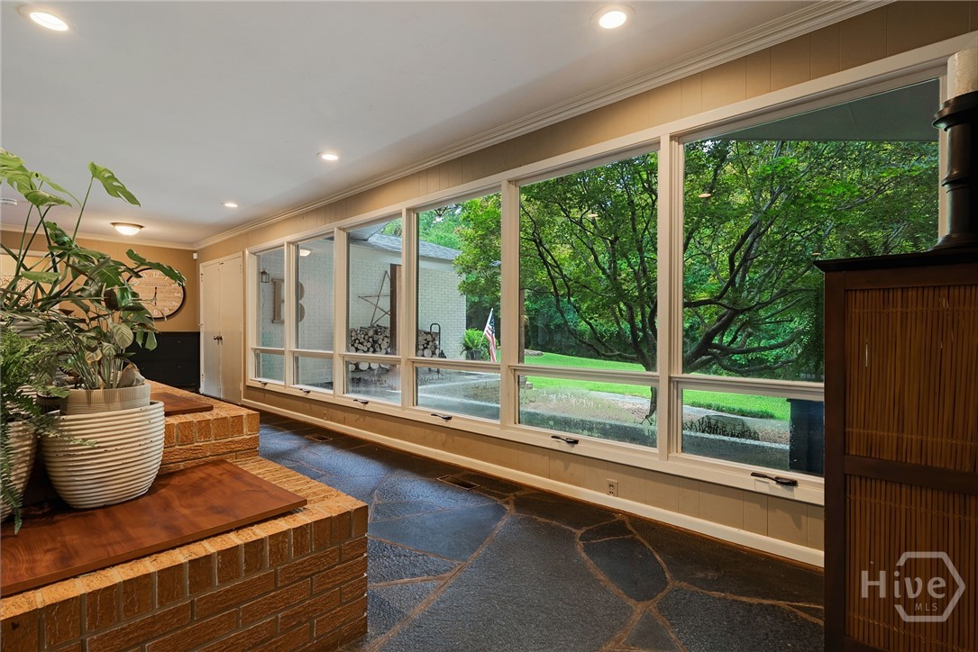 2425 Spratlin Mill Road Hull, GA 30646 - Photo 10 of 72 Gallery Image 10