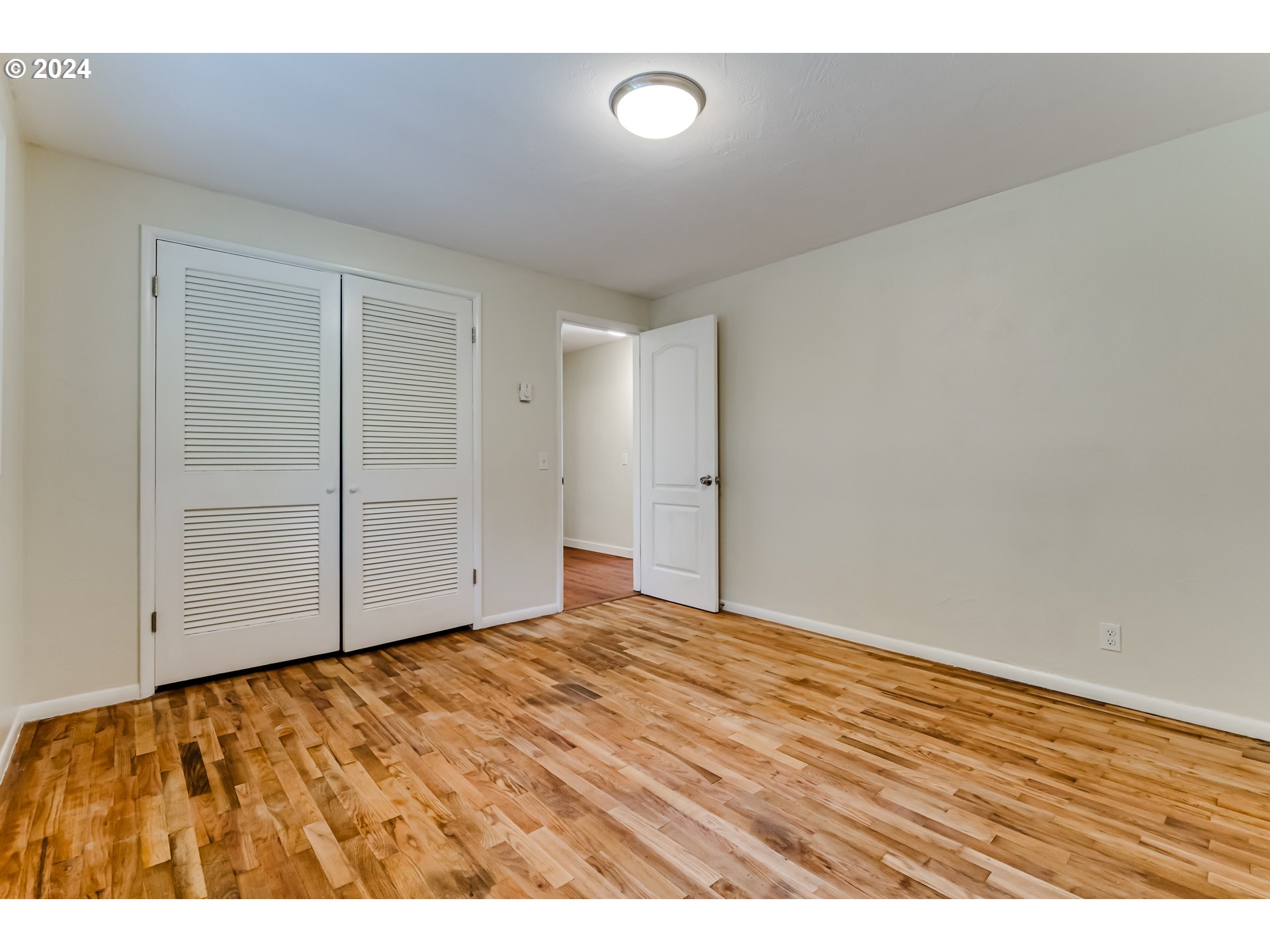 2280 City View Street Eugene, OR 97405 - Photo 29 of 30 a view of an empty room