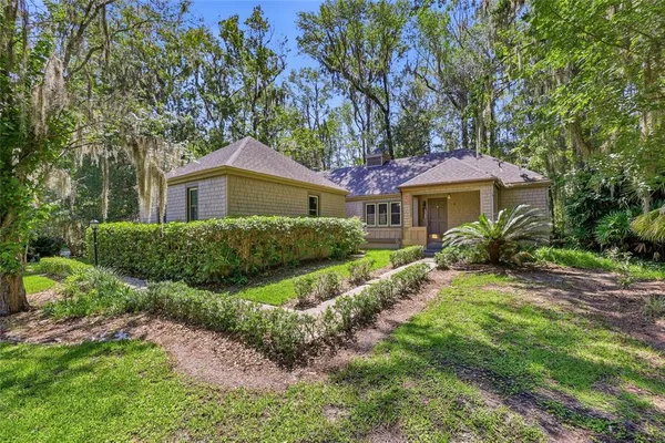 $395,000 | 8502 Southwest 52 Place, Gainesville, FL 32608