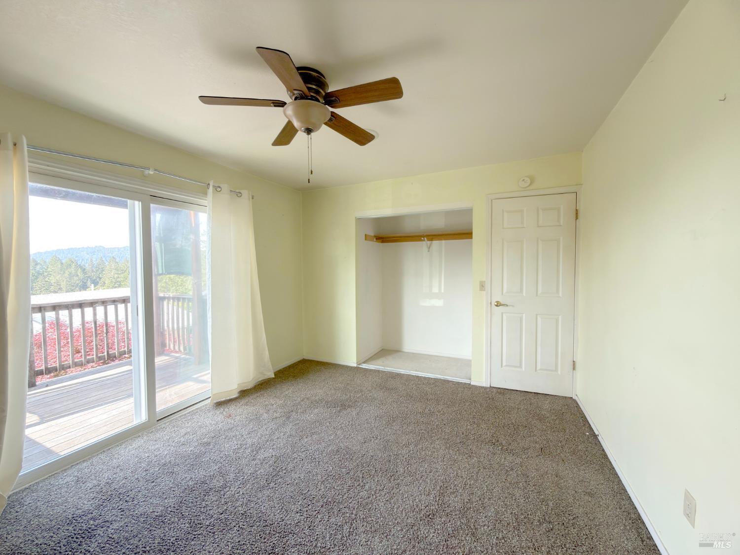 27009 Hawk Court Willits, CA 95490 - Photo 18 of 31
