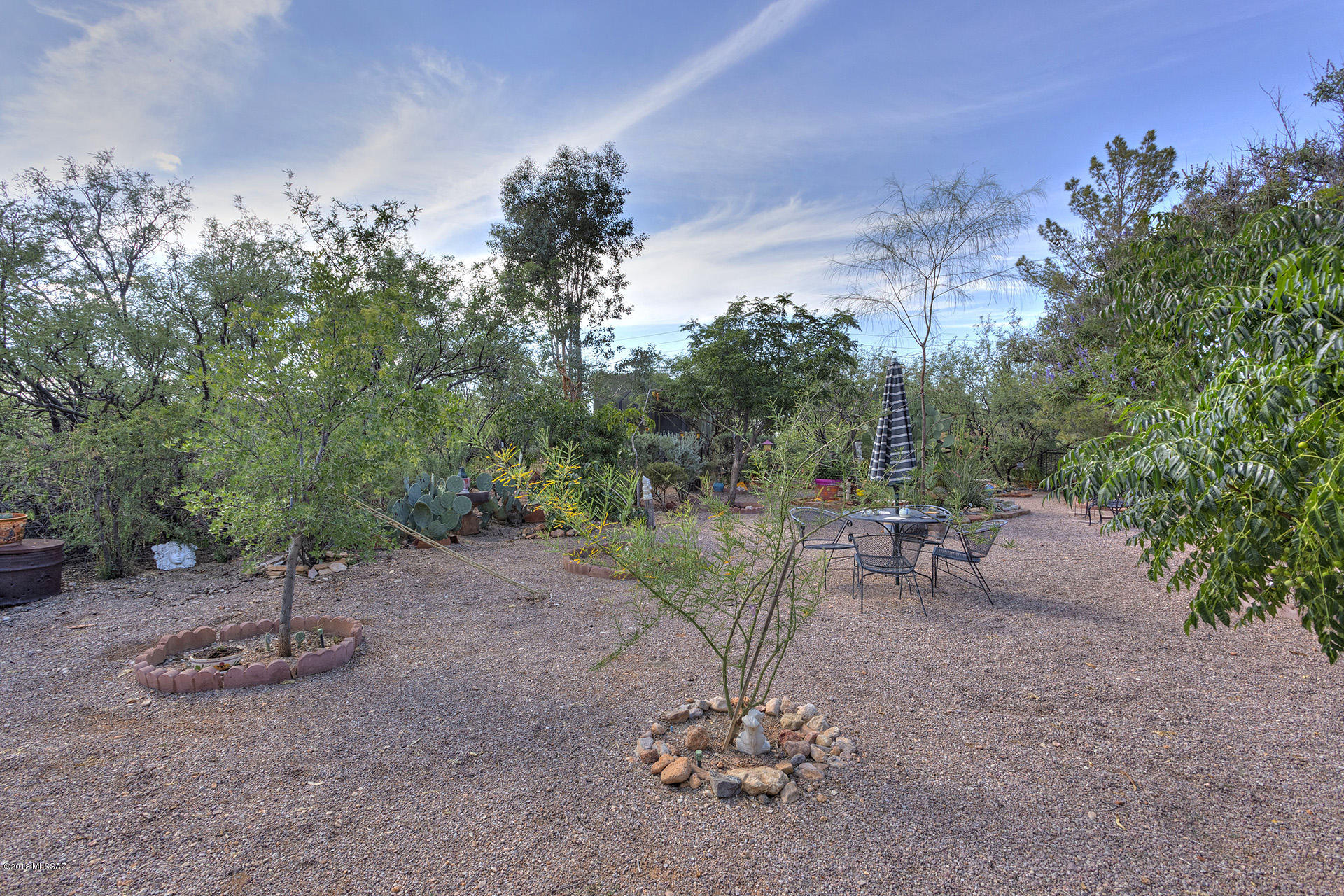 1480 Cloud Lane Rio Rico, AZ 85648 - Photo 20 of 34