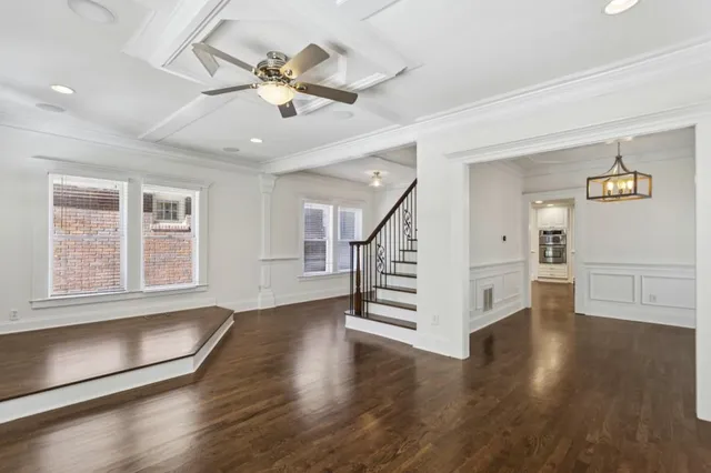 $1,199,900 | 546 Highland Avenue Northeast, Atlanta, GA 30312