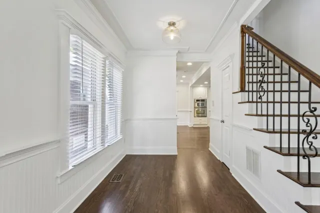 $1,199,900 | 546 Highland Avenue Northeast, Atlanta, GA 30312