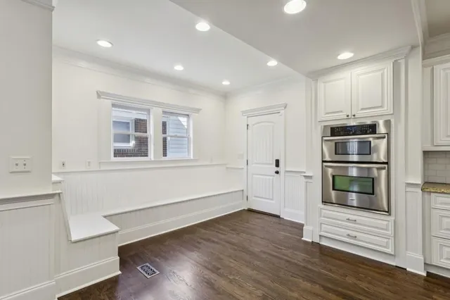 $1,199,900 | 546 Highland Avenue Northeast, Atlanta, GA 30312