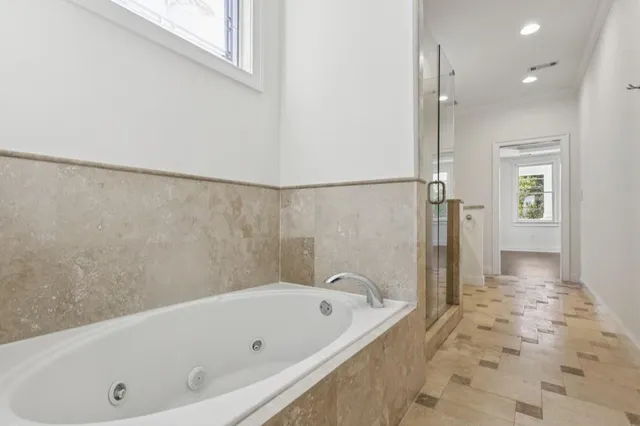 $1,199,900 | 546 Highland Avenue Northeast, Atlanta, GA 30312