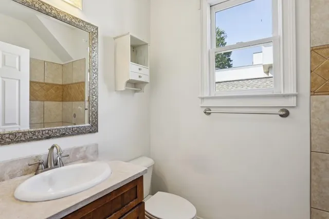 $1,199,900 | 546 Highland Avenue Northeast, Atlanta, GA 30312