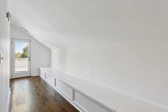 $1,199,900 | 546 Highland Avenue Northeast, Atlanta, GA 30312