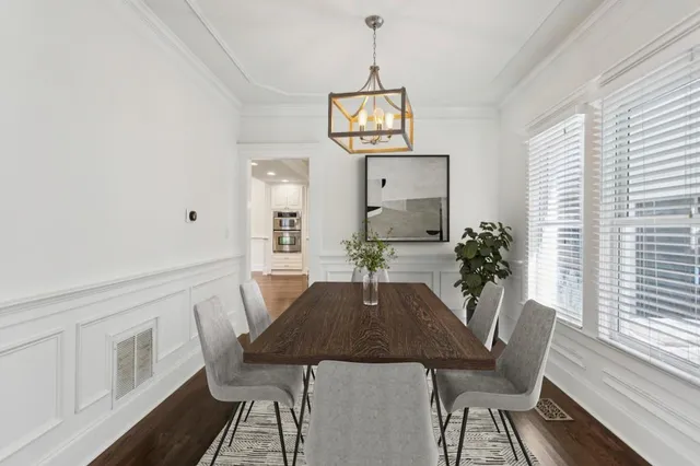 $1,199,900 | 546 Highland Avenue Northeast, Atlanta, GA 30312