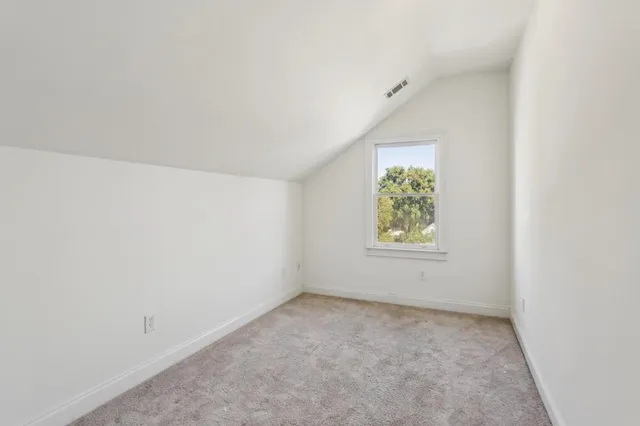 $1,199,900 | 546 Highland Avenue Northeast, Atlanta, GA 30312