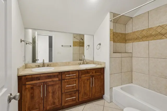 $1,199,900 | 546 Highland Avenue Northeast, Atlanta, GA 30312