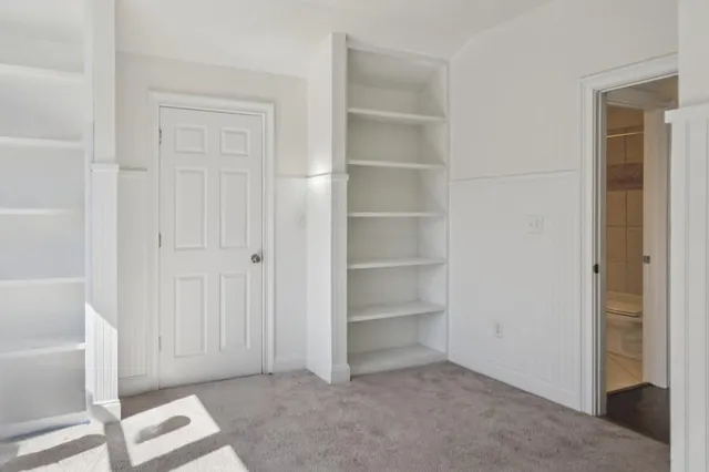 $1,199,900 | 546 Highland Avenue Northeast, Atlanta, GA 30312